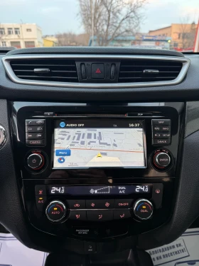 Nissan X-trail 1.6DCI AUTOMATIC  - 11400 € / 22296.46 лв. - 64157534 12