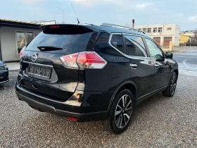 Nissan X-trail 1.6DCI AUTOMATIC  - 11400 € / 22296.46 лв. - 64157534 4