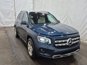 Mercedes-Benz GLB * 250 * CARFAX * ФИНАНСИРАНЕ*  - 19900 € / 38921.02 лв. - 70754002 2