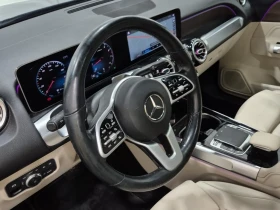 Mercedes-Benz GLB * 250 * CARFAX * ФИНАНСИРАНЕ*  - 19900 € / 38921.02 лв. - 70754002 11