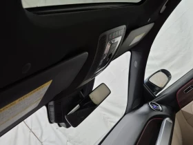 Mercedes-Benz GLB * 250 * CARFAX * ФИНАНСИРАНЕ*  - 19900 € / 38921.02 лв. - 70754002 13