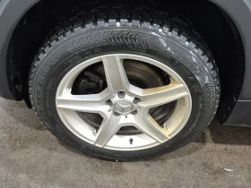 Mercedes-Benz GLB * 250 * CARFAX * ФИНАНСИРАНЕ*  - 19900 € / 38921.02 лв. - 70754002 17