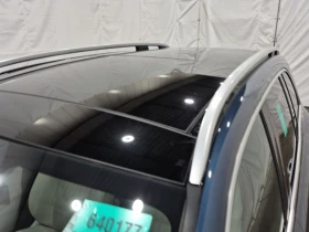 Mercedes-Benz GLB * 250 * CARFAX * ФИНАНСИРАНЕ*  - 19900 € / 38921.02 лв. - 70754002 8