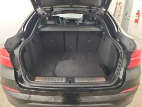 BMW X4 2.0 XDRIVE28I - 13500 € / 26403.70 лв. - 13462657 9