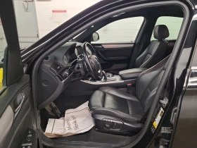 BMW X4 2.0 XDRIVE28I - 13500 € / 26403.70 лв. - 13462657 5