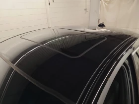 BMW X4 2.0 XDRIVE28I - 13500 € / 26403.70 лв. - 13462657 10