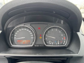 BMW X3 2.0I LPG, снимка 15