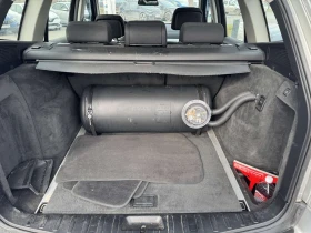 BMW X3 2.0I LPG, снимка 11
