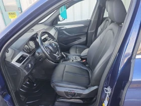 BMW X1  XDRIVE28I * KEYLESS GO* ПАМЕТ* ПОДГРЕВИ* CARFAX * - 17800 € / 34813.77 лв. - 73922701 10