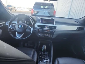 BMW X1  XDRIVE28I * KEYLESS GO* ПАМЕТ* ПОДГРЕВИ* CARFAX * - 17800 € / 34813.77 лв. - 73922701 12