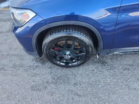 BMW X1  XDRIVE28I * KEYLESS GO* ПАМЕТ* ПОДГРЕВИ* CARFAX * - 17800 € / 34813.77 лв. - 73922701 6