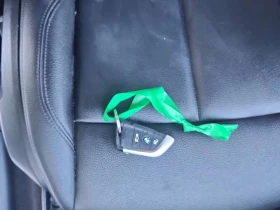 BMW X1  XDRIVE28I * KEYLESS GO* ПАМЕТ* ПОДГРЕВИ* CARFAX * - 17800 € / 34813.77 лв. - 73922701 16