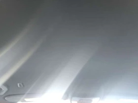 BMW X1  XDRIVE28I * KEYLESS GO* ПАМЕТ* ПОДГРЕВИ* CARFAX * - 17800 € / 34813.77 лв. - 73922701 15