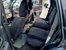 Mitsubishi Pajero sport 2.5TDI 120ks.Klimatronik - 5900 € / 11539.40 лв. - 95881657 14