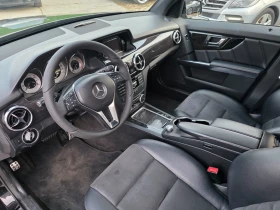 Mercedes-Benz GLK FACELIFT AMG LINE 20 БАРТЕР ЛИЗИНГ - 12499 € / 24445.92 лв. - 25039684 8