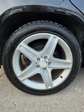 Mercedes-Benz GLK FACELIFT AMG LINE 20 БАРТЕР ЛИЗИНГ - 12499 € / 24445.92 лв. - 25039684 10