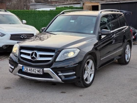 Mercedes-Benz GLK FACELIFT AMG LINE 20 БАРТЕР ЛИЗИНГ - 12499 € / 24445.92 лв. - 25039684 3