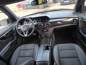 Mercedes-Benz GLK FACELIFT AMG LINE 20 БАРТЕР ЛИЗИНГ - 12499 € / 24445.92 лв. - 25039684 7