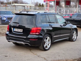 Mercedes-Benz GLK FACELIFT AMG LINE 20 БАРТЕР ЛИЗИНГ - 12499 € / 24445.92 лв. - 25039684 4