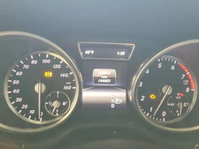 Mercedes-Benz GL 450 3.0L 6 ALL WHEEL DRIVE - 11900 € / 23274.38 лв. - 19827211 9