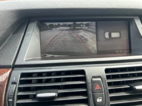 BMW X5 E70 - 11500 € / 22492.04 лв. - 40914935 13