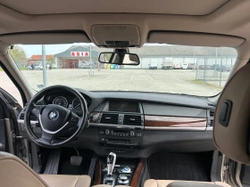 BMW X5 E70 - 11500 € / 22492.04 лв. - 40914935 11