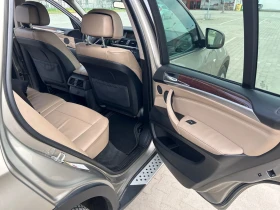 BMW X5 E70 - 11500 € / 22492.04 лв. - 40914935 9