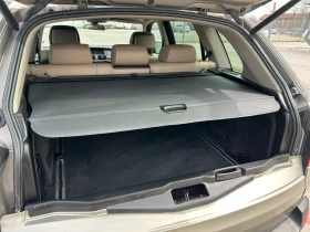 BMW X5 E70 - 11500 € / 22492.04 лв. - 40914935 5