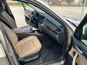 BMW X5 E70 - 11500 € / 22492.04 лв. - 40914935 10