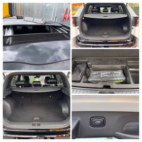 Kia Sportage КАПАРИРАНА/// | Auto.bg — изображение 11