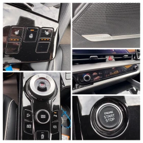 Kia Sportage КАПАРИРАНА/// | Auto.bg — изображение 15