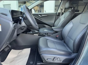 Kia Niro ��������/������� ����!!! | Mobile.bg � ����� ������ 8
