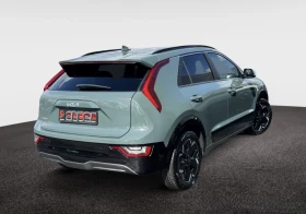 Kia Niro ��������/������� ����!!! | Mobile.bg � ����� ������ 3