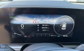 Kia Niro ��������/������� ����!!! | Mobile.bg � ����� ������ 9