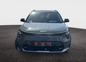 Kia Niro ��������/������� ����!!! | Mobile.bg � ����� ������ 2