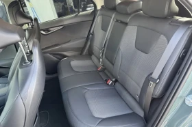 Kia Niro ��������/������� ����!!! | Mobile.bg � ����� ������ 10