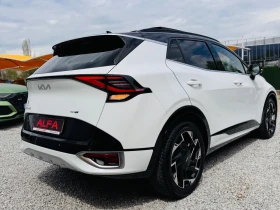 Kia Sportage КАПАРИРАНА/// | Auto.bg — изображение 4