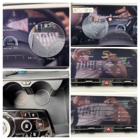 Kia Sportage КАПАРИРАНА/// | Auto.bg — изображение 14