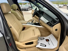 BMW X5 3.5 xd 286 ks Собствен лизинг !!! - 9999 € / 19556.34 лв. - 52411902 12