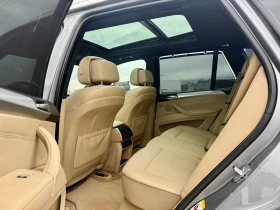 BMW X5 3.5 xd 286 ks Собствен лизинг !!! - 9999 € / 19556.34 лв. - 52411902 10