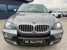 BMW X5 3.5 xd 286 ks Собствен лизинг !!! - 9999 € / 19556.34 лв. - 52411902 2