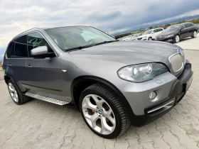 BMW X5 3.5 xd 286 ks Собствен лизинг !!! - 9999 € / 19556.34 лв. - 52411902 3
