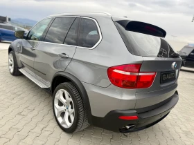 BMW X5 3.5 xd 286 ks Собствен лизинг !!! - 9999 € / 19556.34 лв. - 52411902 7