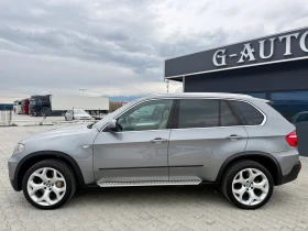 BMW X5 3.5 xd 286 ks Собствен лизинг !!! - 9999 € / 19556.34 лв. - 52411902 8