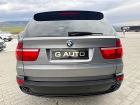 BMW X5 3.5 xd 286 ks Собствен лизинг !!! - 9999 € / 19556.34 лв. - 52411902 6