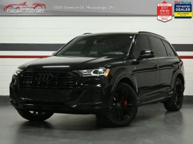 ������ Audi Q7