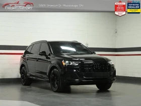 Audi Q7 2022 Audi Q7 quattro Komfort 55 TFSI | Mobile.bg � ����� ������ 2