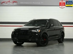 Audi Q7 2022 Audi Q7 quattro Komfort 55 TFSI | Mobile.bg � ����� ������ 4