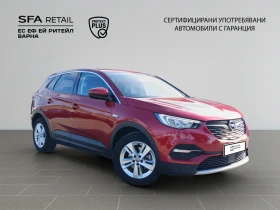 Opel Grandland | Mobile.bg � ����� ������ 7