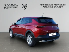 Opel Grandland | Mobile.bg � ����� ������ 3
